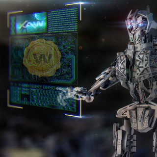 WAX Community Media outlet