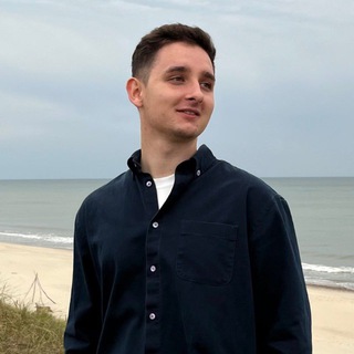 Денис Неделяк