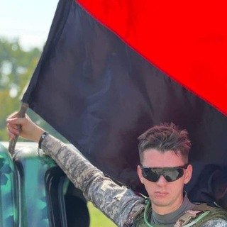 😇Андрій ✙ ГАВ😈