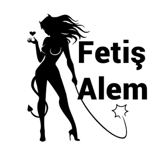 FetişAlem