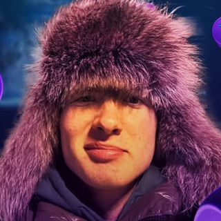 ЭНЗАЙ ТИКТОКИ