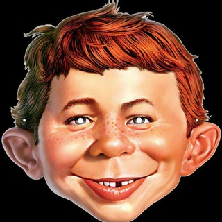 MovieMAD Official ✔️