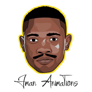 Jman Animation Creatives