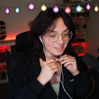 кориандр (нарезки)👾🧩