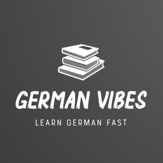 German Vibes 🇩🇪 By www.germanvibes.org