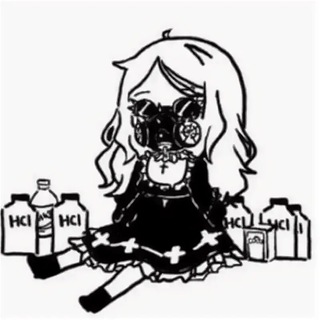 Слив Мори Гяру | morigyaru