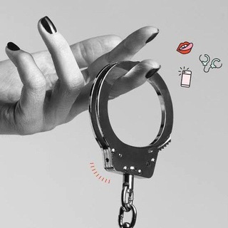 Türk Sahibe Arşivi