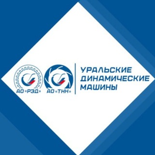 ООО "УДМ" – управляющая организация АО "ТНН", АО "РЭД"