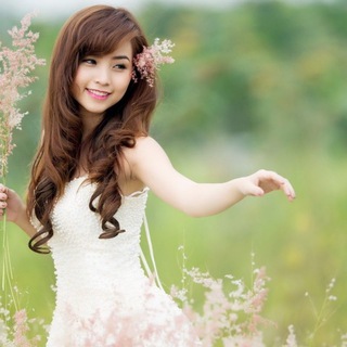 Goxome 🍒 – Official Channel