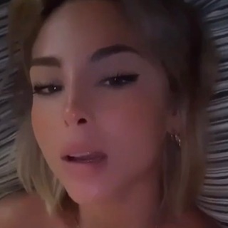 JENNIBM VIDEOS ROBADOS