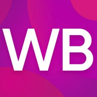 Валберис официальный