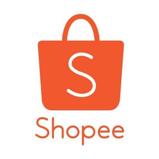 Video China Shopee Affiliate