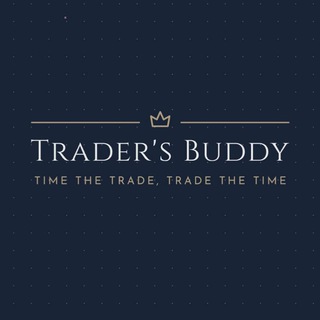 Trader's Buddy