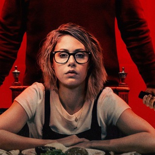 Netflix Séries Et Films En Français