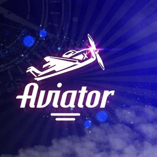 Aviator Predictor 🚀💻📱💸