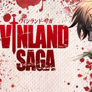 VINLAND SAGA Saison 2
