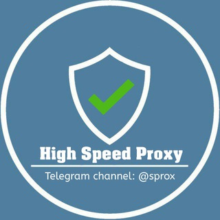 Proxy List