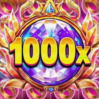 ЗАНОСЫ НЕДЕЛИ ТОП 2026 – большие выигрыши в игровые автоматы казино онлайн