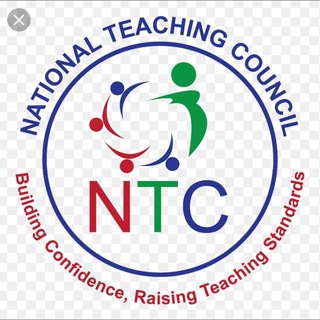 National Teaching Council (NTC) – GHANA 🇬🇭