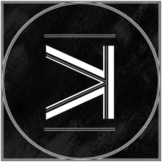 барахолка Томск