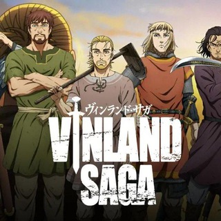 VINLAND SAGA IN HINDI DUBBED [ SEASON 1&2 ]