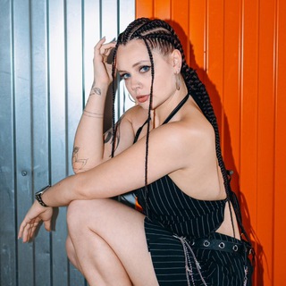 М.В 🔊 hryouhryou