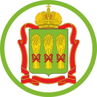 Новости Пензы и Области