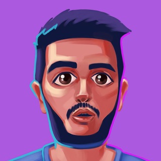 Школа Глазами Школьника