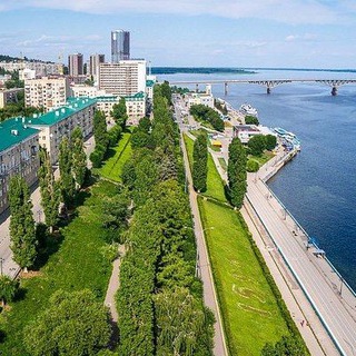 Saratov | Саратов – чат горожан