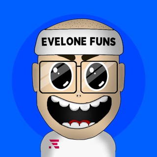 Evelone Funs