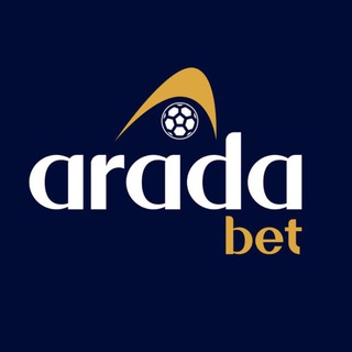 AradaBet