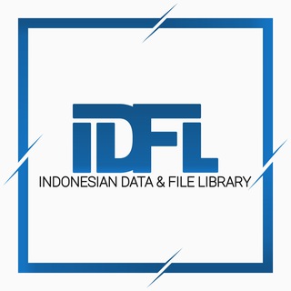 IDFL OFFICIAL TELEGRAM GROUP