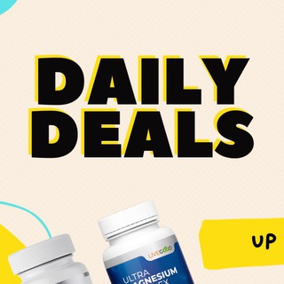 UK Bargains, Discounts & Amazon Deals