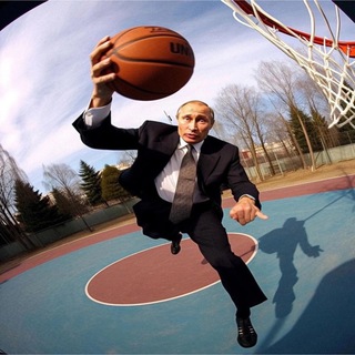 Newrokee nba 2k14