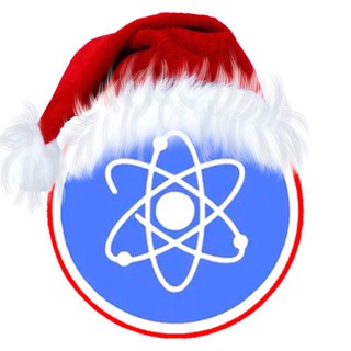 «Городская газета» г. Лермонтов