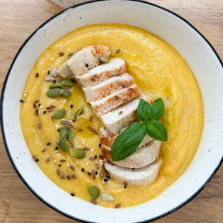 🥗Содержание сборников