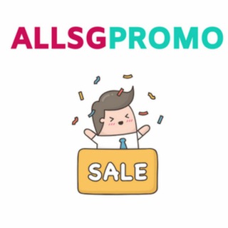 AllSGPromo