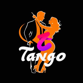 Tango Premium [links/переходник]