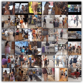 SoCalCandids™️ Public Channel 🌴🌴