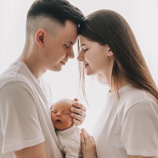 Глазами Тати ✨