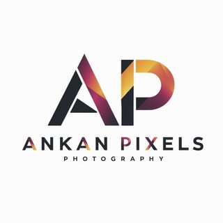 Ankan Pixels 3.0