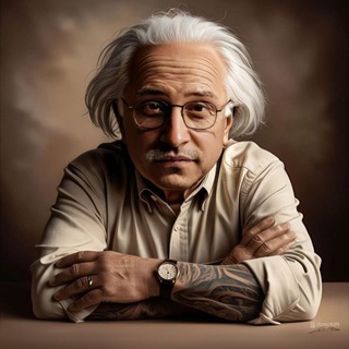 Поддержка ТАТУ ПРОДЛЕНКА