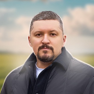 Альманах Мужских Заповедей