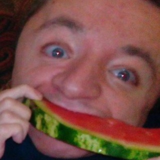 ПЕРЕХОДНИК