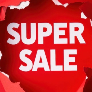 ⏰ Amazon & Flipkart 🛍️ – Shopping Deals are LIVE