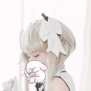 🌸【YYDS】中文开车频道