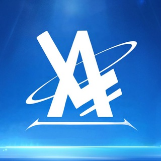 АниЛибрия ⚡️ Аниме новости