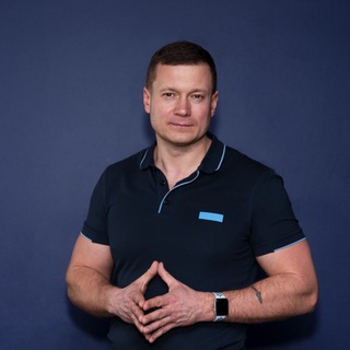 📍Недвижимость с Харыбиным, новостройки, пассивный доход от аренды квартир.