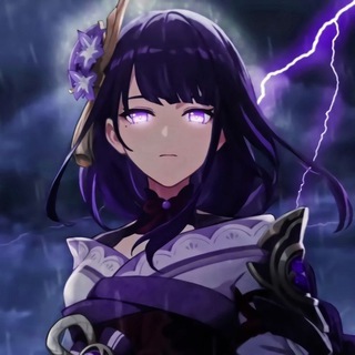 парные аватарки | статусы❤️