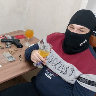 РОМА ГЛАДУШКО TEAM